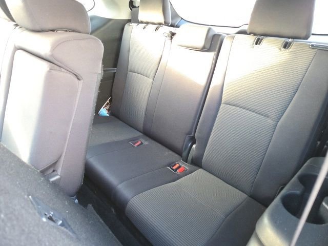 Used 2023 Toyota Highlander L image 23