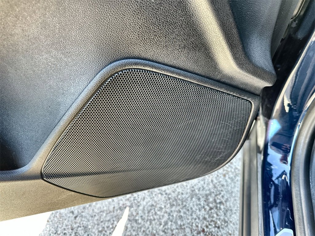 Used 2021 Cadillac XT4 Sport image 23