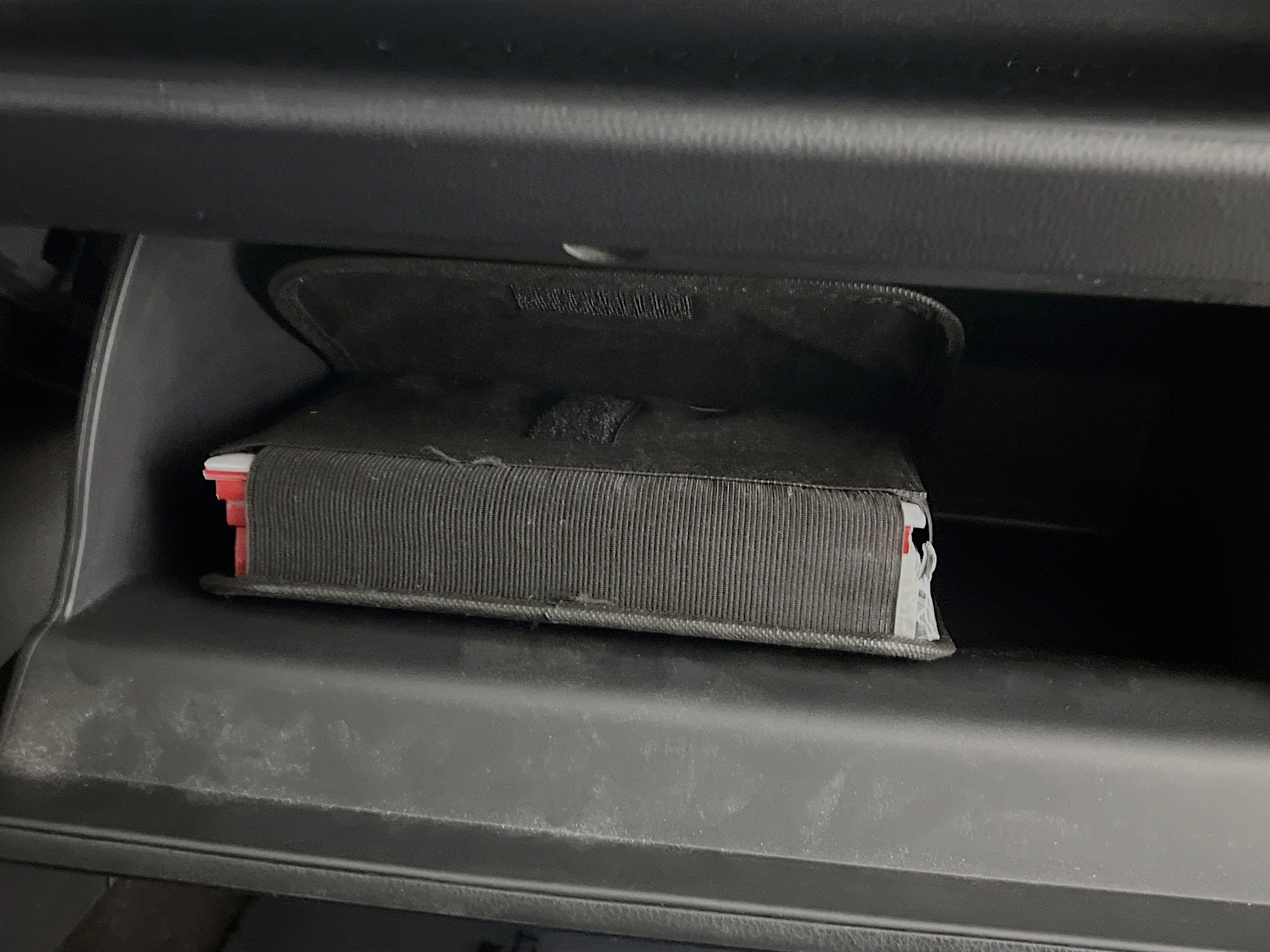 Used 2025 Toyota RAV4 LE image 34