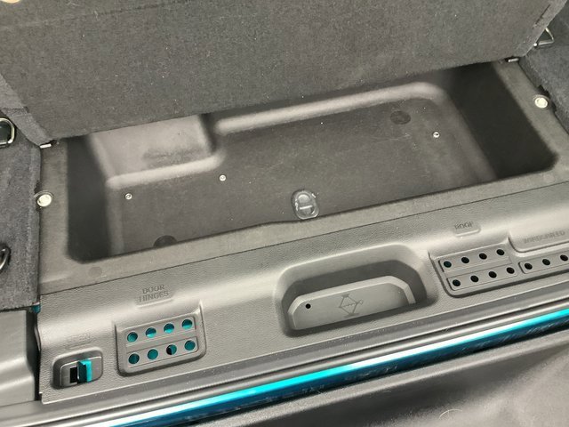 Used 2020 Jeep Wrangler Sport S image 26