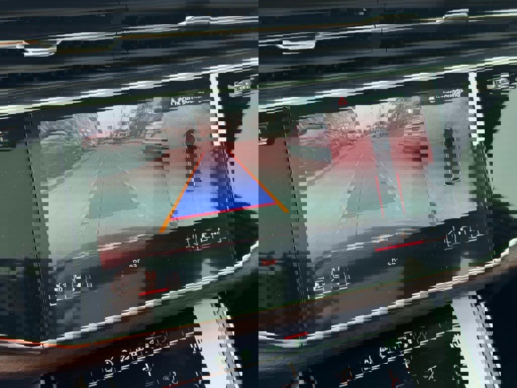 New 2026 Audi Q7 2.0T Premium image 33