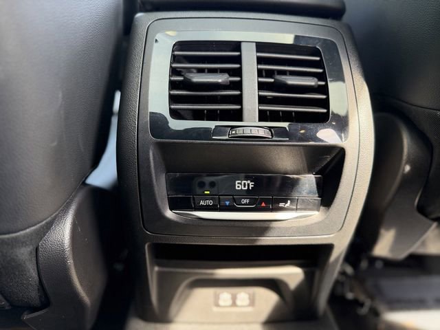 Used 2022 BMW X3 sDrive30i w/ Convenience Package image 34