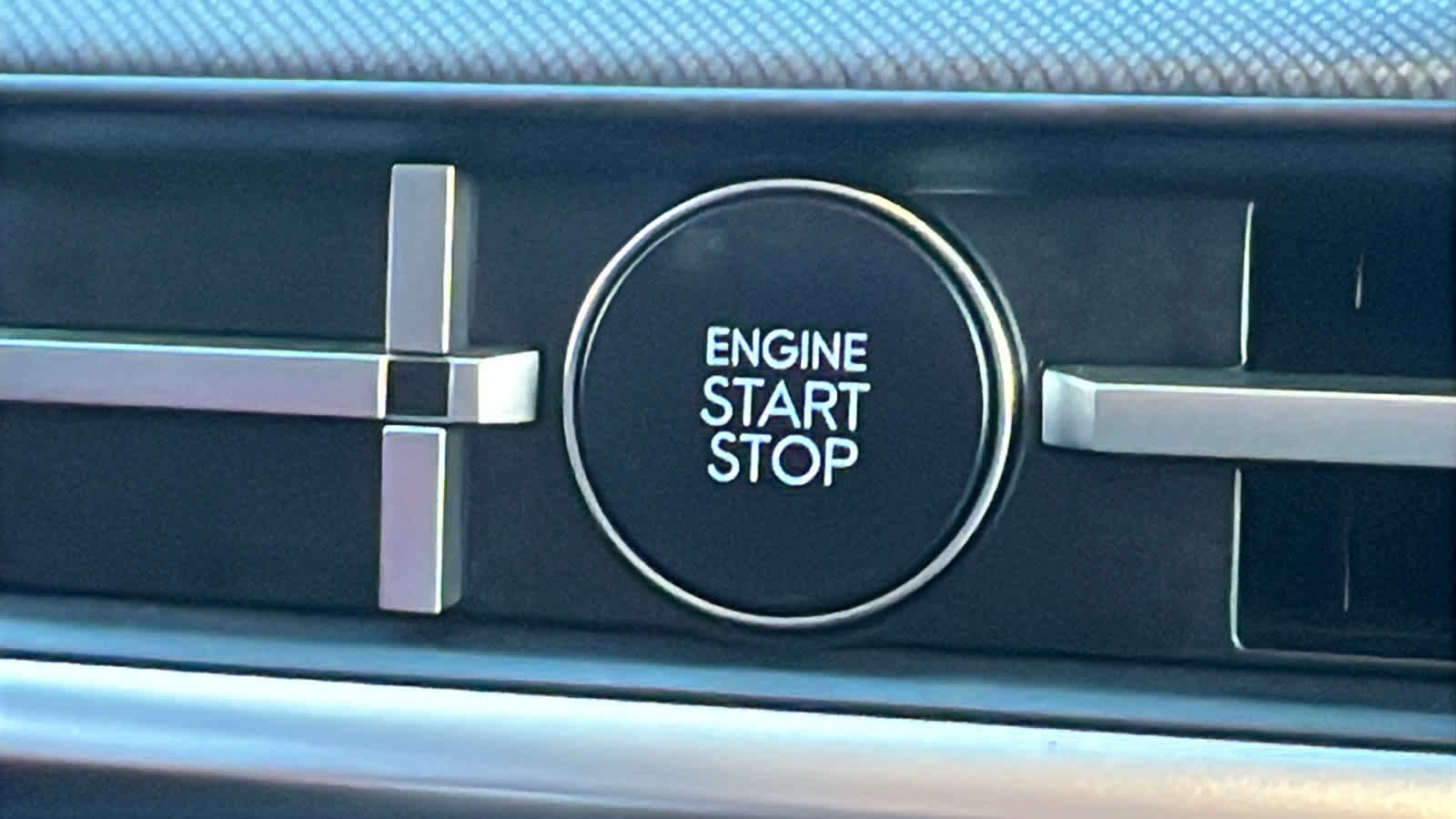 Used 2024 Hyundai Santa Fe XRT image 17