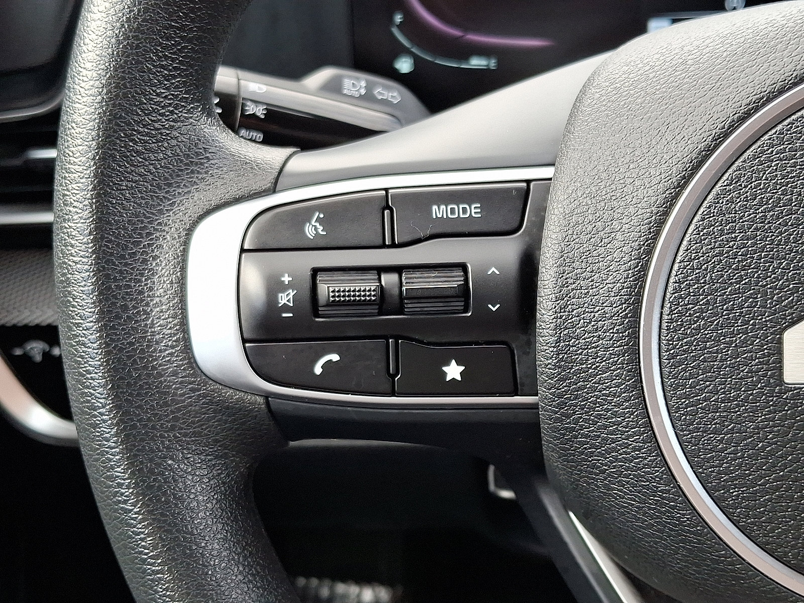 Used 2023 Kia Sportage LX image 20