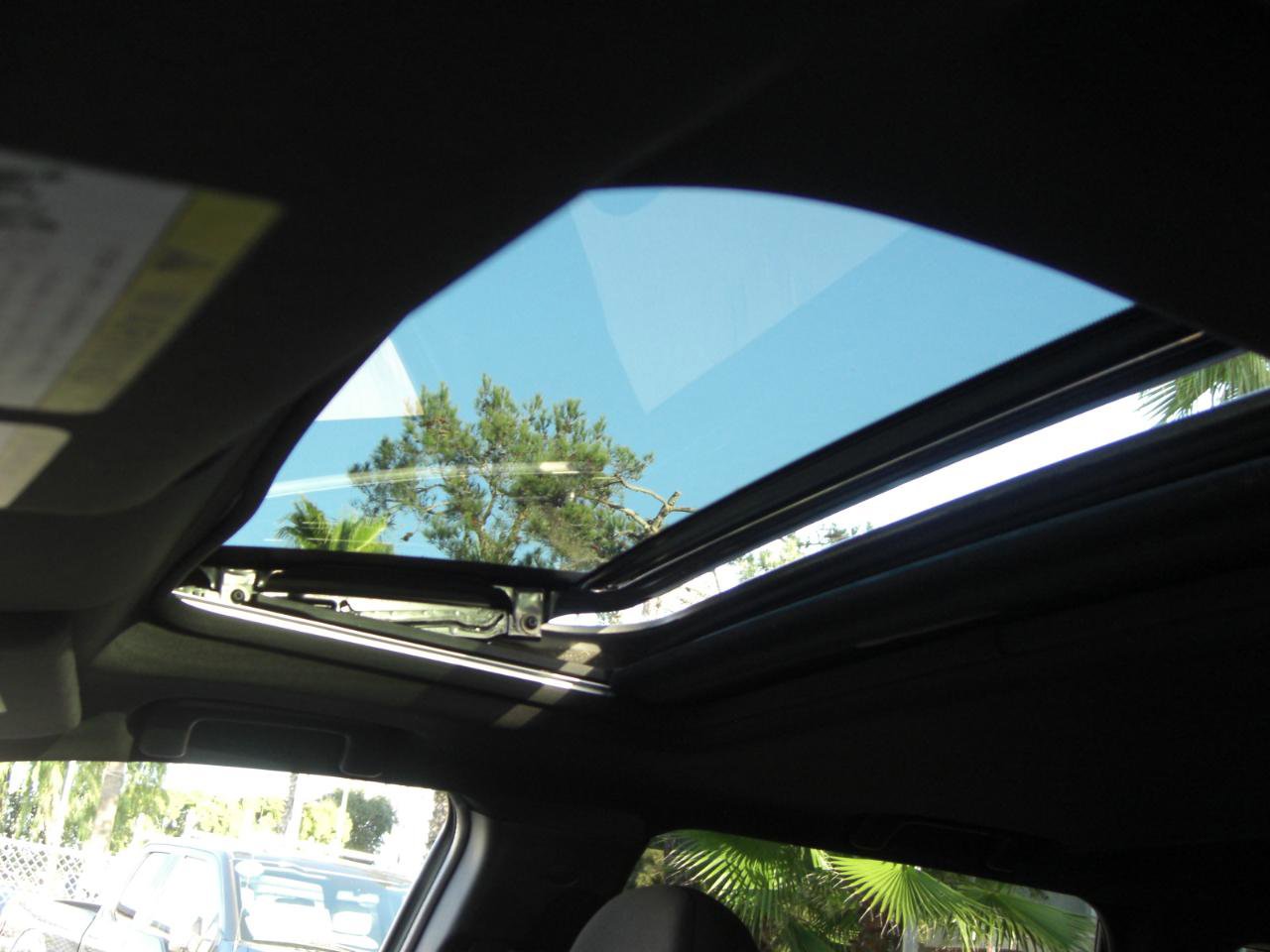 Used 2018 Mitsubishi Outlander LE FWD image 11