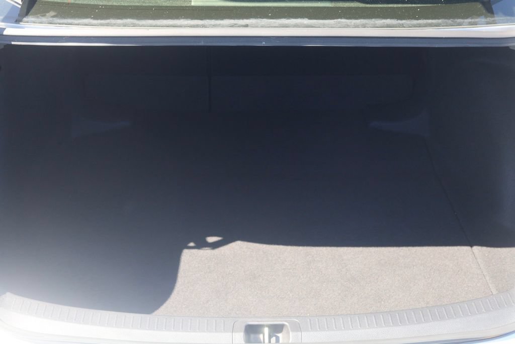 Used 2021 Toyota Corolla SE FWD image 23