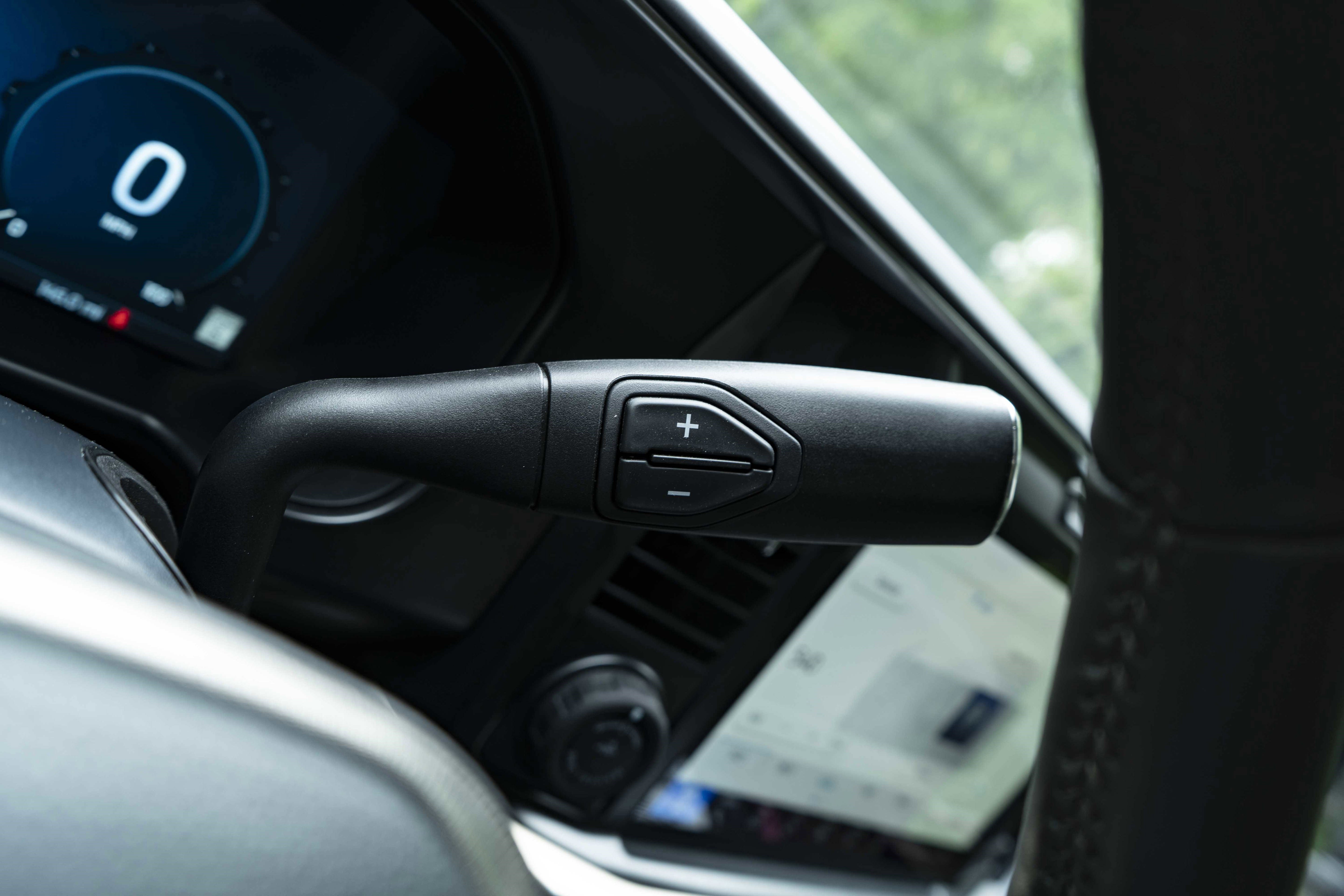 Used 2026 Ford F450 Platinum w/ Platinum Plus Package image 26