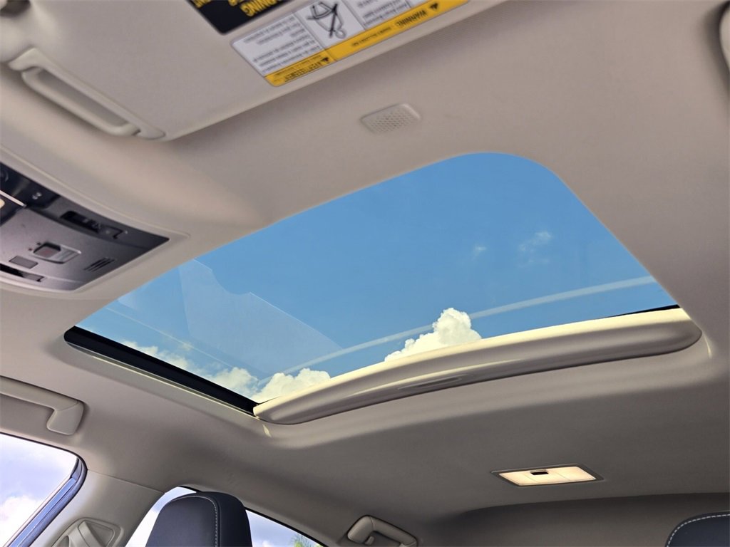 Used 2020 Lexus NX 300 FWD w/ Premium Package image 20