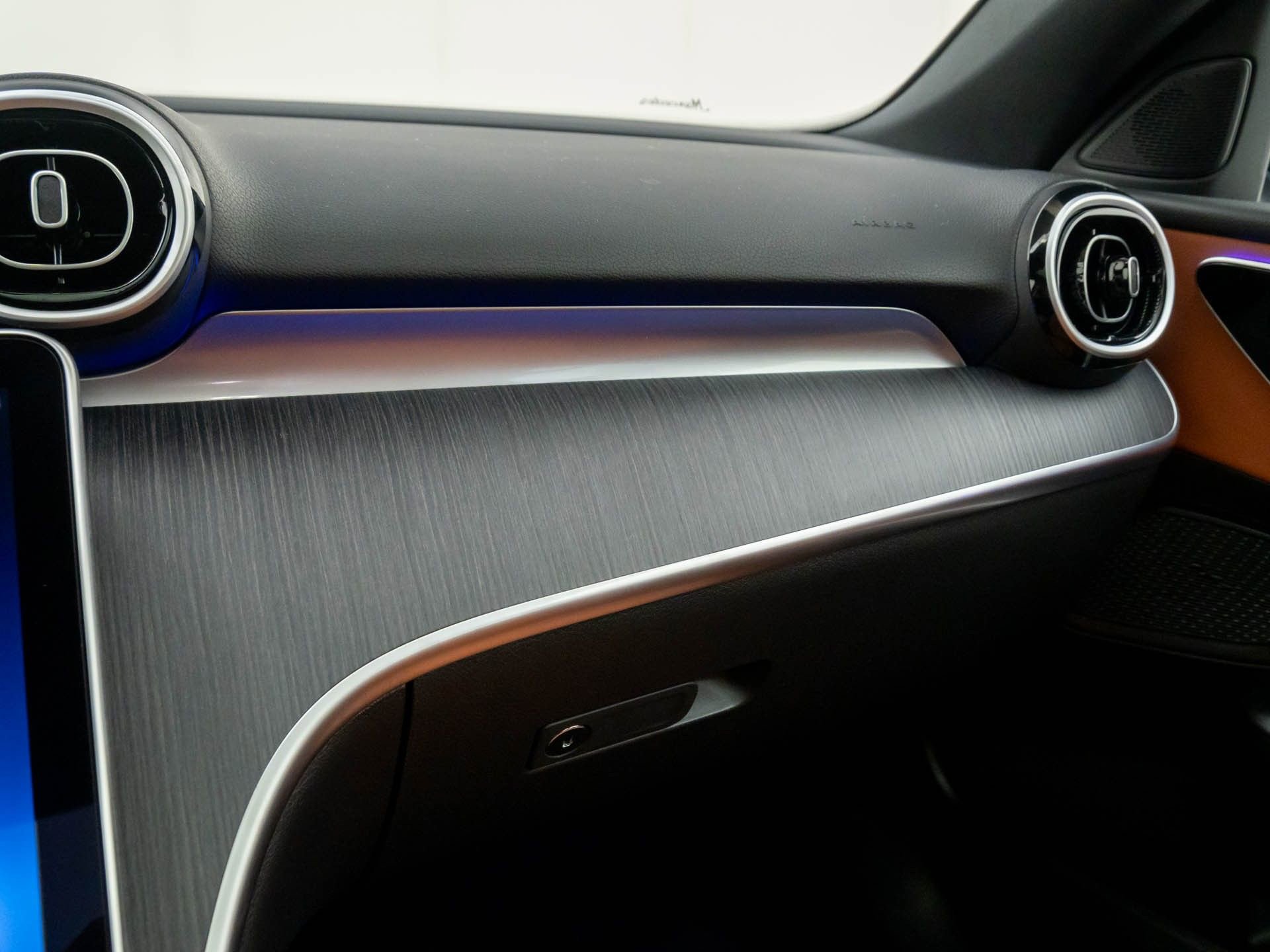 New 2026 Mercedes-Benz C 300 4MATIC Sedan image 27