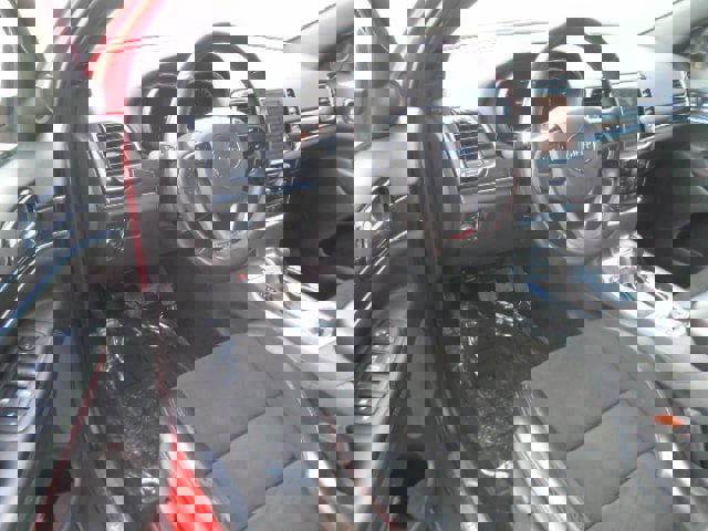 Used 2019 Jeep Grand Cherokee Trailhawk image 16