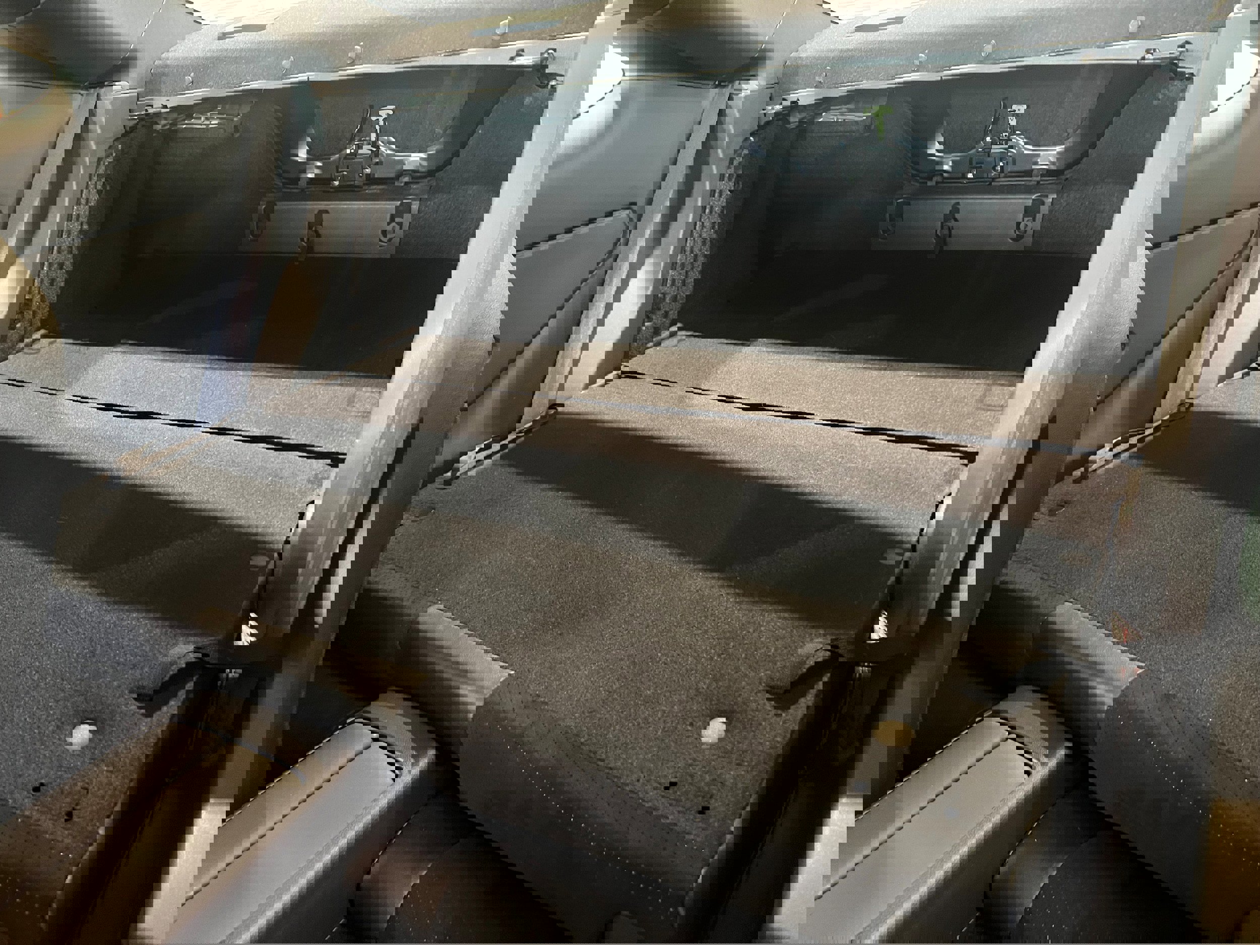 Certified 2023 Subaru BRZ Limited image 13