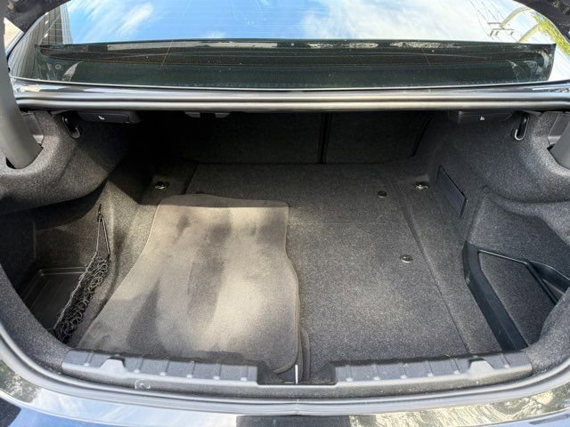 Used 2015 BMW M4 Coupe w/ Premium Package image 46