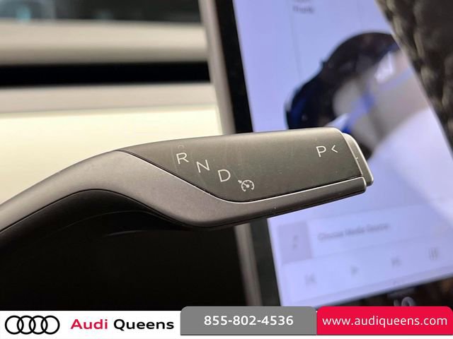 Used 2021 Tesla Model Y Long Range image 23