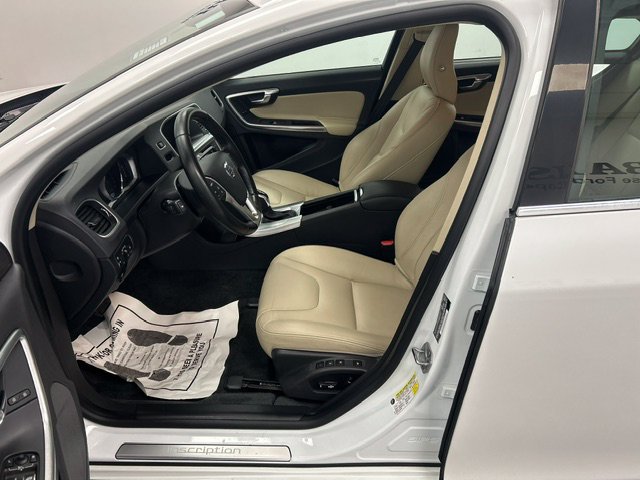 Used 2018 Volvo S60 T5 Inscription AWD/4WD image 7