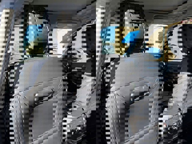 New 2026 Ford Expedition Platinum w/ Driver's Package image 12