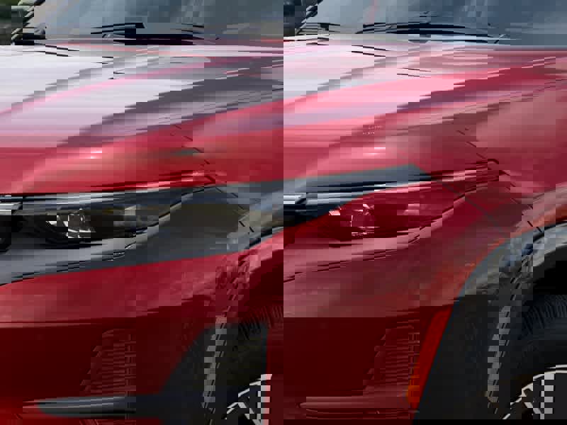 New 2025 Jeep Wagoneer S Limited image 10