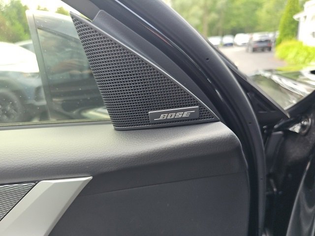 New 2025 MAZDA CX-70 3.3 Turbo w/ Premium Plus Pkg image 12