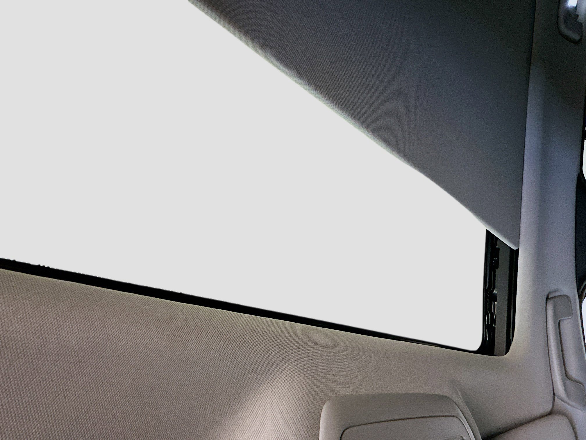 Used 2024 MAZDA CX-90 3.3 Turbo S image 27