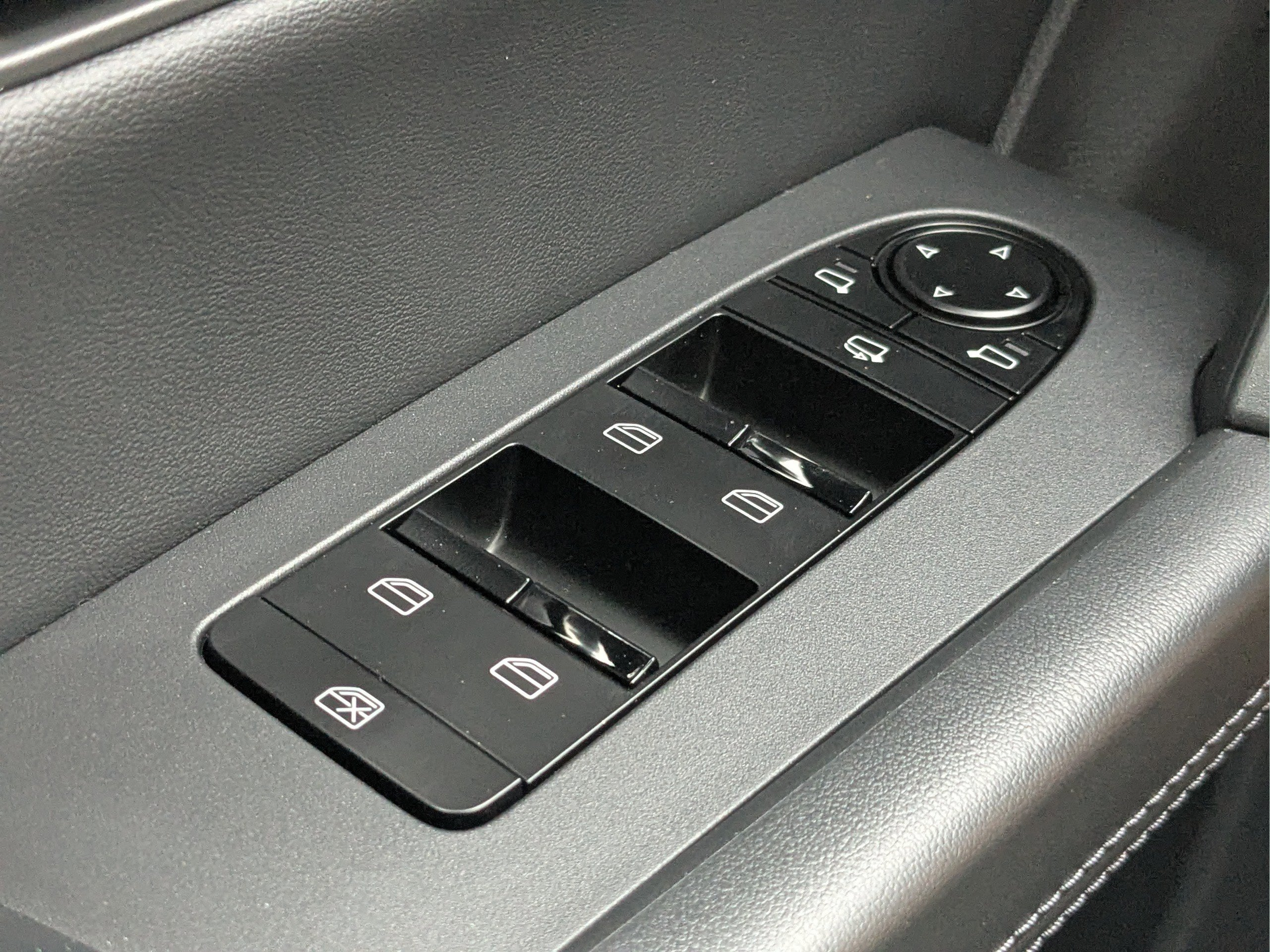 New 2026 MAZDA CX-5 Preferred AWD/4WD image 21