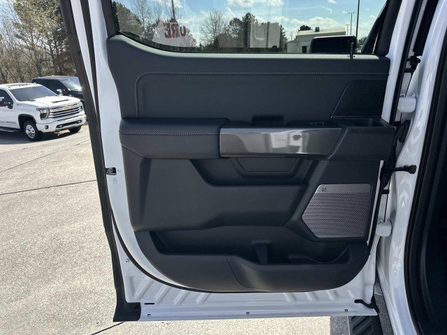 Used 2023 Ford F150 XLT w/ Equipment Group 302A High image 21