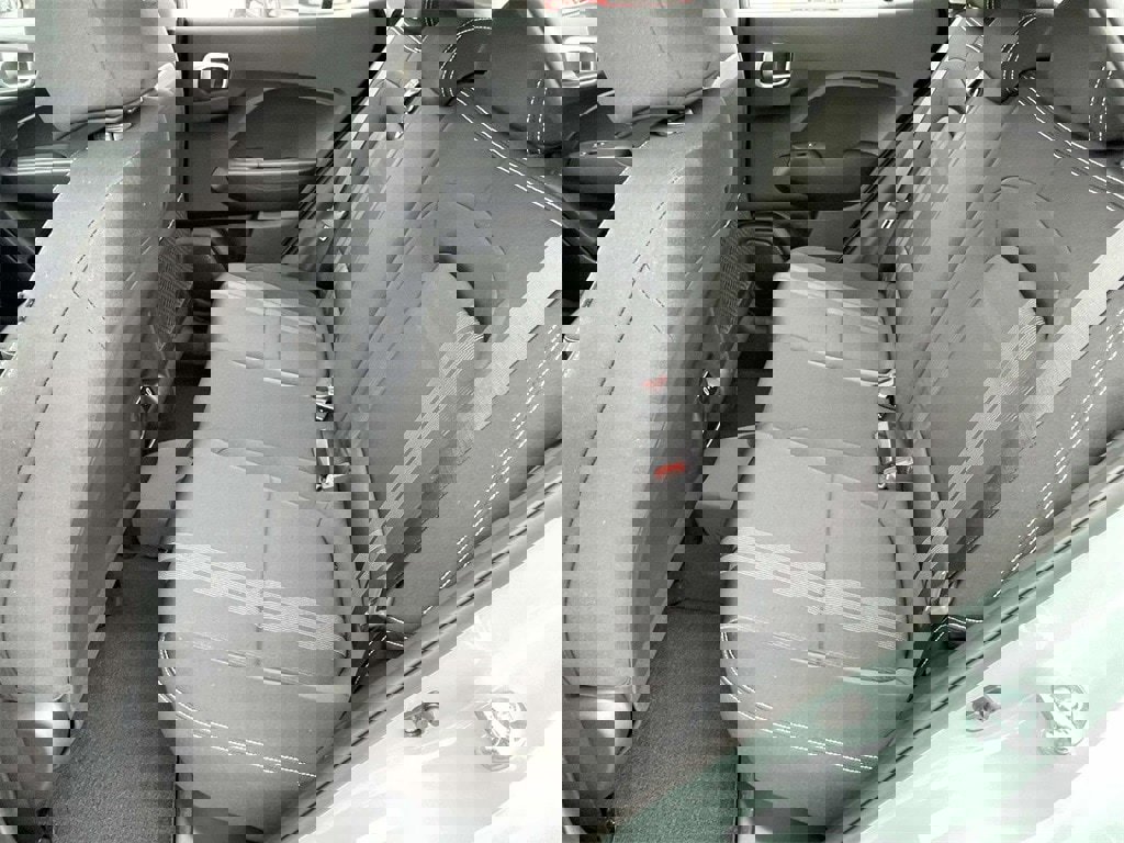 New 2026 Hyundai Venue SEL image 10