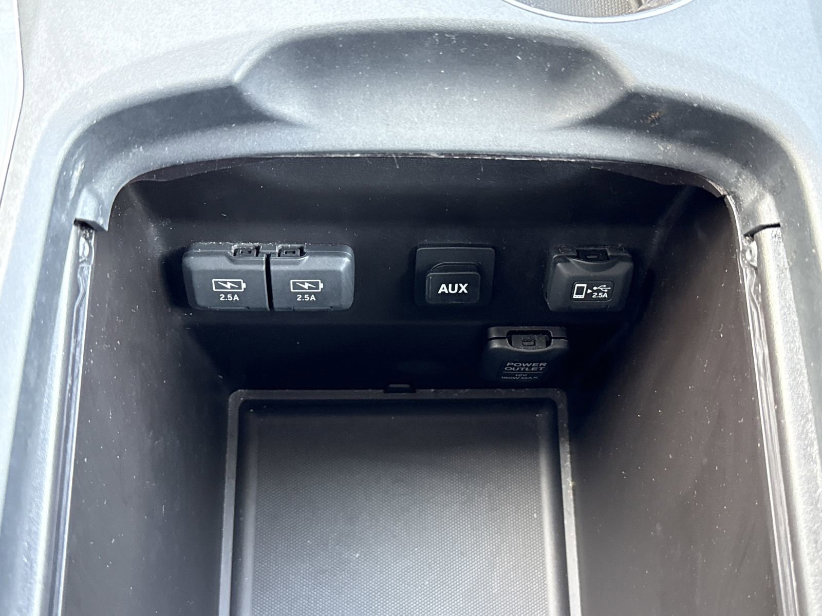 Used 2019 Acura MDX FWD image 24