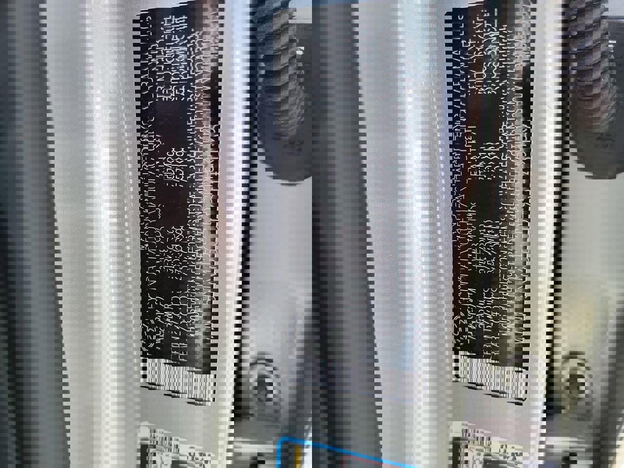 Used 2025 Hyundai Tucson SEL image 22