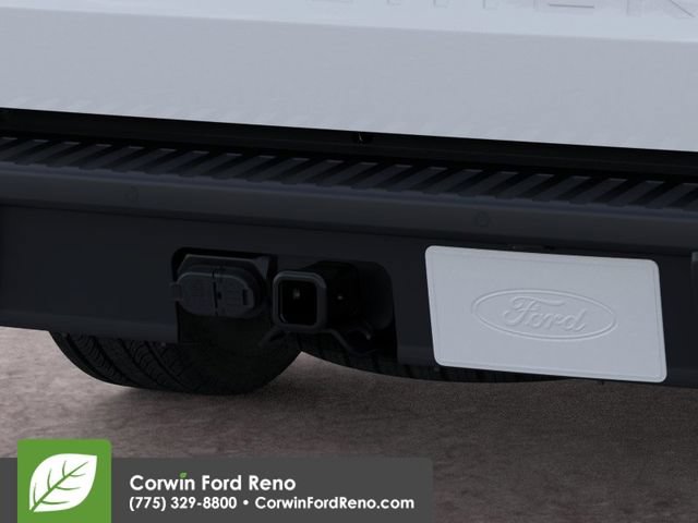 New 2026 Ford Maverick XL AWD/4WD image 25