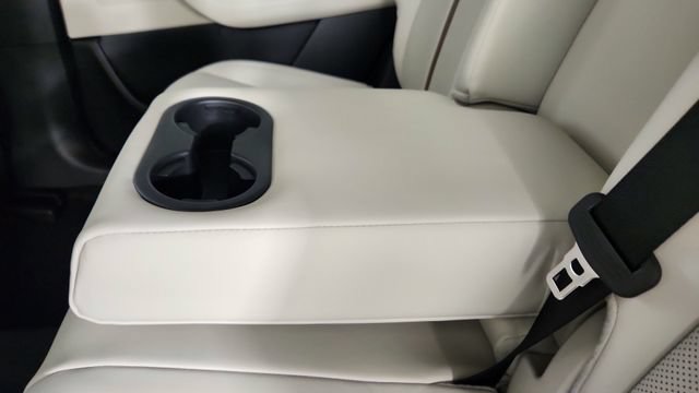 New 2026 MAZDA CX-90 Plug-In Hybrid w/ Premium Plus AWD/4WD image 30