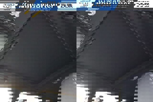 New 2026 Subaru Forester Sport image 16