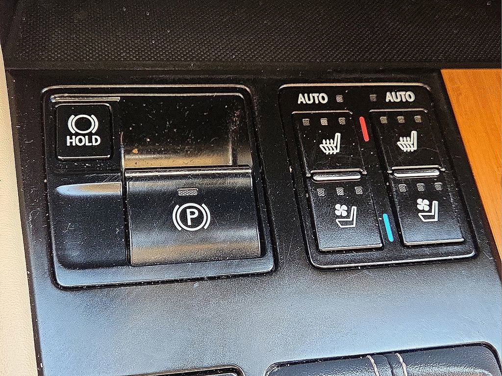 Used 2021 Lexus RX 350 FWD w/ Premium Package image 28