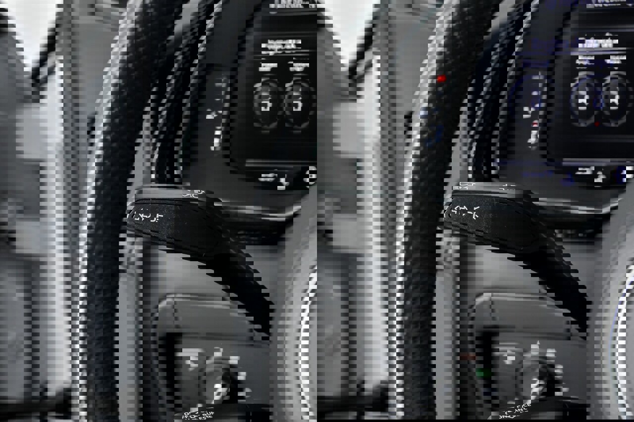 Used 2020 Audi R8 V10 performance image 31