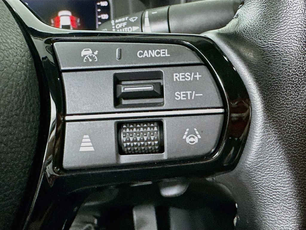 Used 2023 Honda Accord Touring image 24