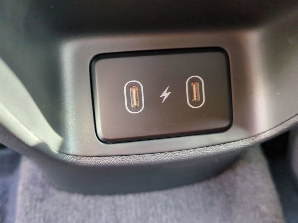 New 2026 Hyundai Elantra SEL Sport image 15