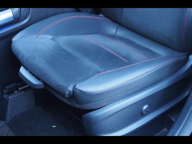 Used 2021 Mercedes-Benz GLA 250 4MATIC image 20