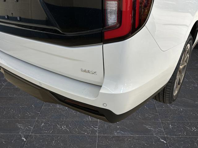 New 2026 Ford Expedition Max King Ranch image 40