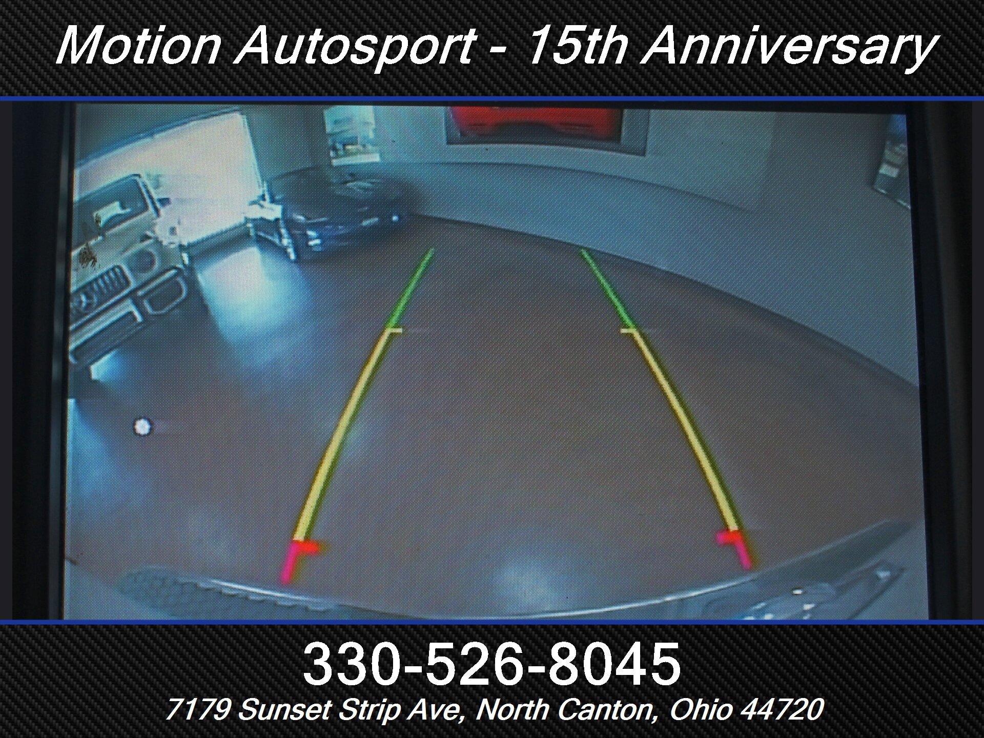Used 2013 RAM 1500 Laramie Longhorn w/ Convenience Group AWD/4WD image 31