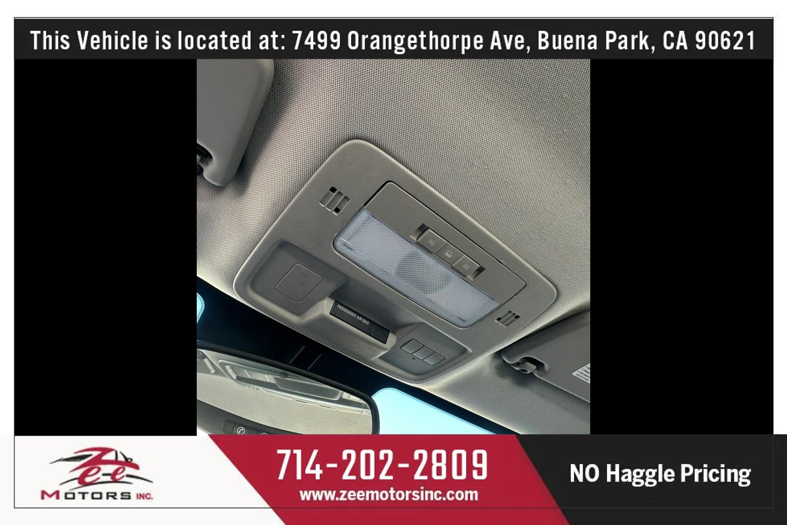 Used 2010 Chevrolet Camaro LT w/ RS Package RWD image 31