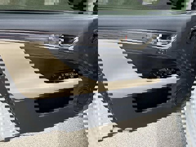 Used 2017 Lexus GS 350 image 24