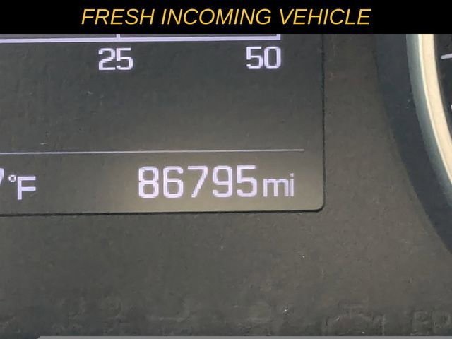 Used 2018 Hyundai Elantra Value Edition image 26