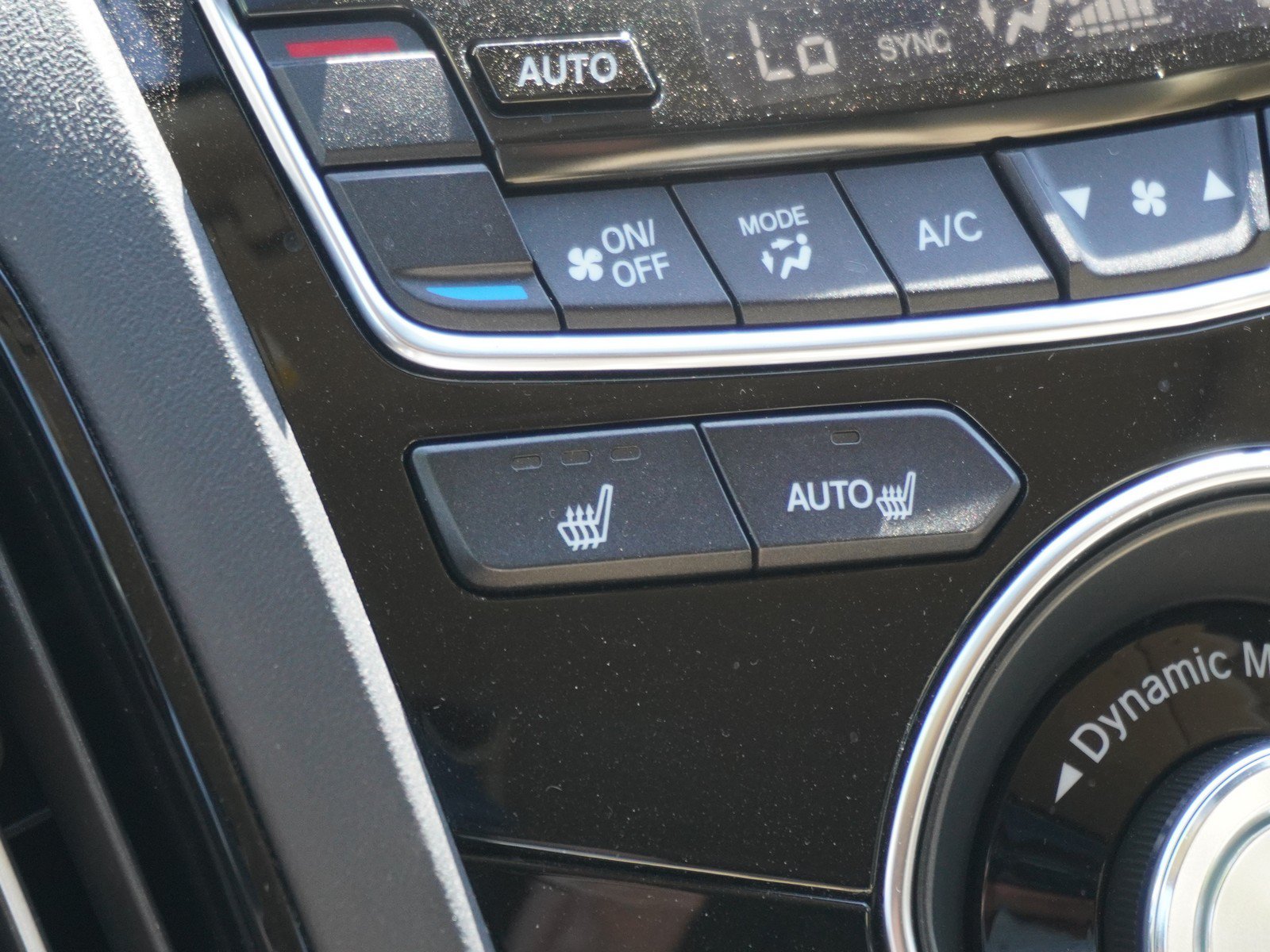 Used 2021 Acura RDX FWD image 24