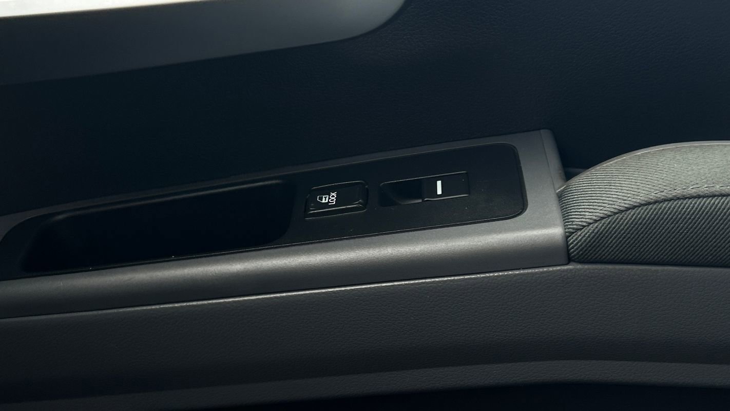 Used 2006 Honda Ridgeline RTS image 32