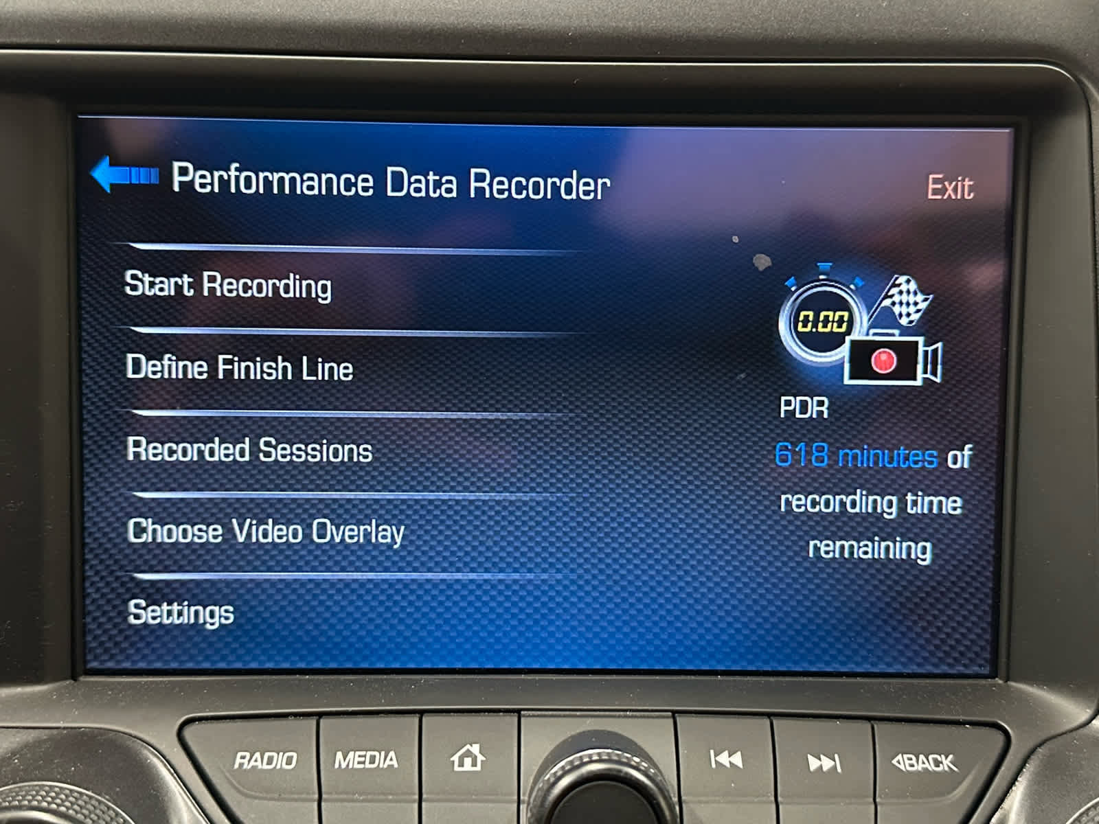 Used 2017 Chevrolet Corvette Grand Sport image 37