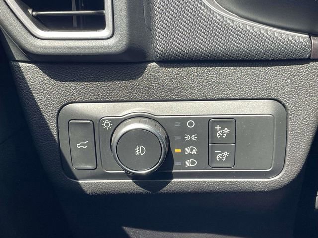 Certified 2021 Ford Bronco Sport Big Bend image 11