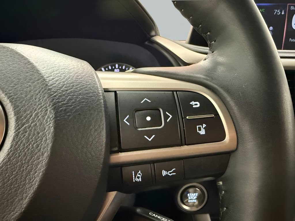 Used 2020 Lexus RX 350 FWD w/ Premium Package image 20