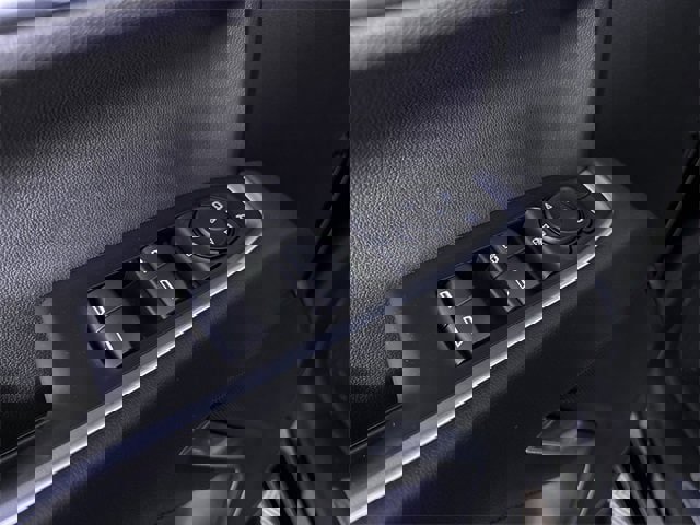 New 2026 GMC Sierra 1500 Elevation w/ Elevation Select Package image 23