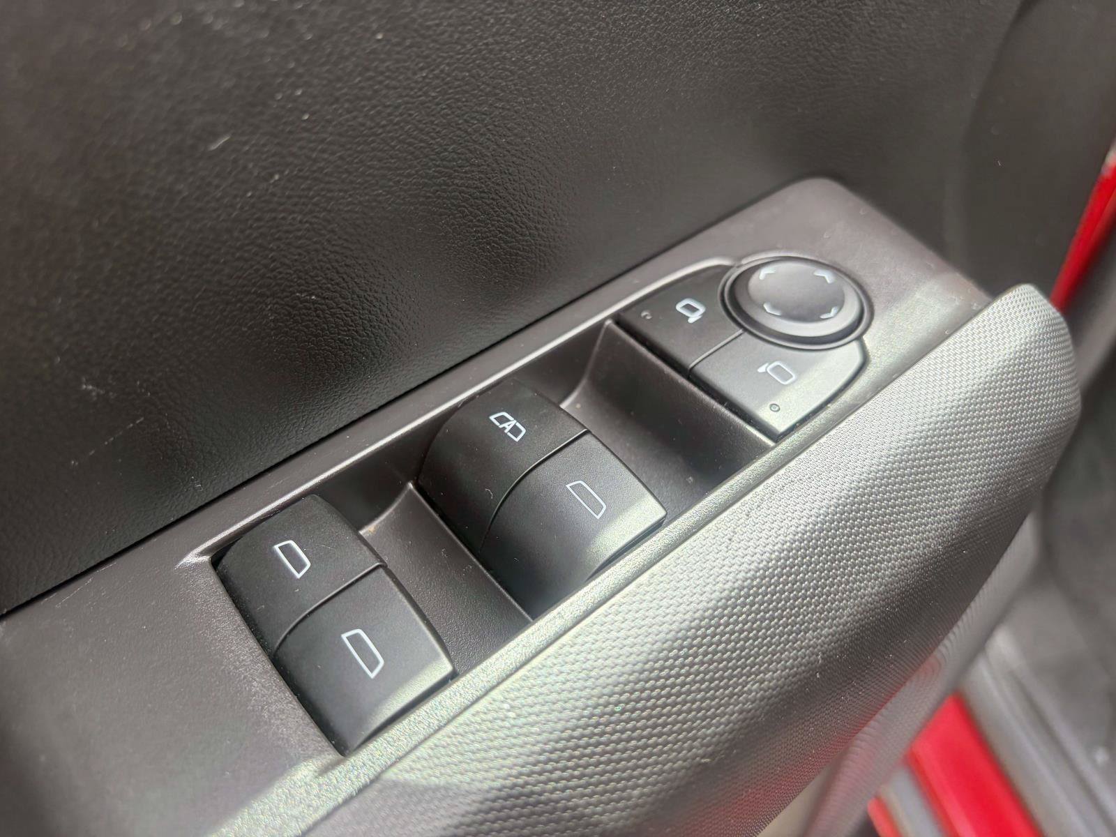 Used 2023 Chevrolet Colorado LT w/ LT Convenience Package AWD/4WD image 6