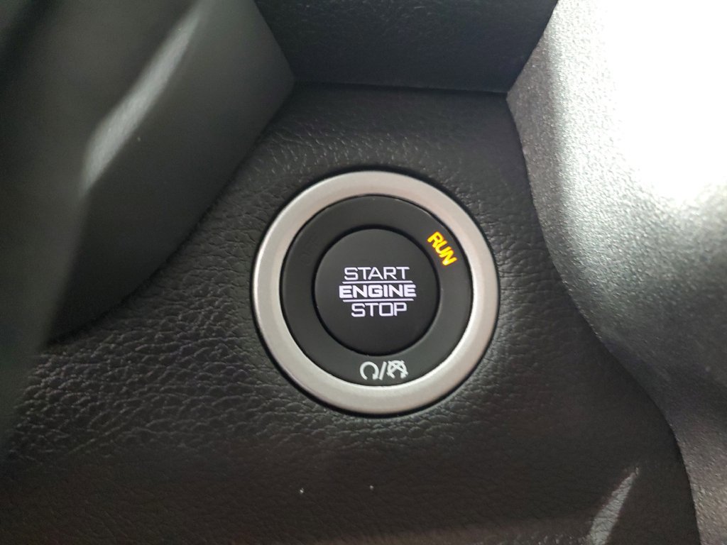 New 2026 RAM 3500 Tradesman RWD image 19