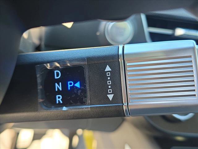 New 2026 Hyundai Sonata SEL image 14