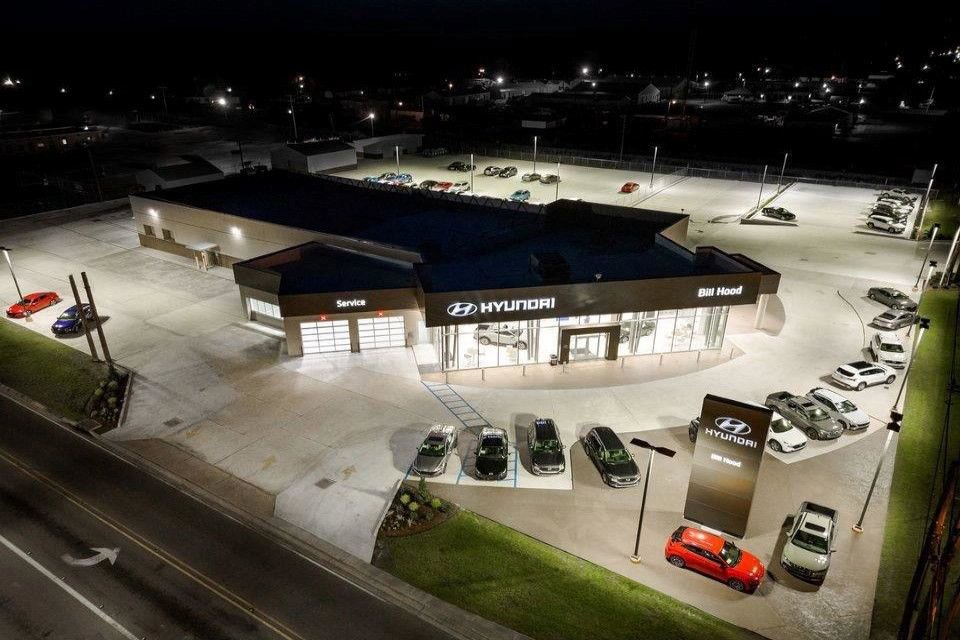 Used 2013 MAZDA MAZDA2 Touring FWD image 5